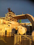 IMG_20231117_085940