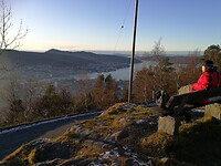 IMG_20231117_144544