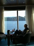 IMG_20231117_101115