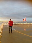 IMG_20231117_085919