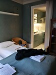 IMG_20231117_133739