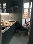 IMG_20231117_133729