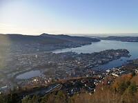 IMG_20231117_143938