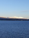 IMG_20231117_094931