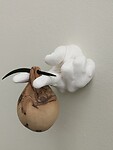 IMG_20231118_153123