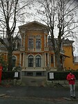 IMG_20231118_134417