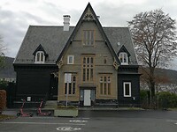 IMG_20231118_134558