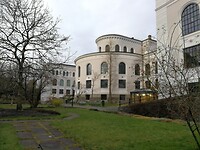 IMG_20231118_133330