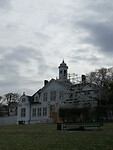 IMG_20231118_115254