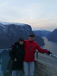 IMG_20231119_152404