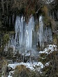 IMG_20231119_143034