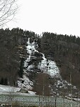 IMG_20231119_112756