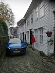 IMG_20231119_093731