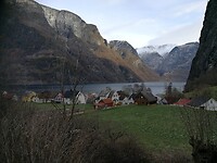 IMG_20231119_124653
