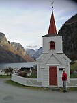IMG-20231119-WA0008