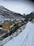 IMG_20231120_124415