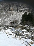 IMG_20231120_134006