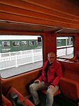 IMG_20231120_113511