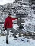 IMG_20231120_124407