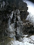 IMG_20231120_150935