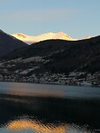 IMG_20231121_151044