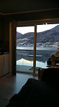 IMG-20231121-WA0001