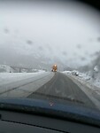 IMG_20231122_111907