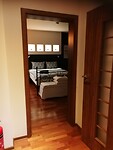 IMG_20231124_170148