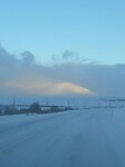 IMG_20231124_095506