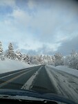 IMG_20231124_114408