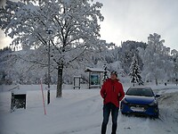 IMG_20231124_120603