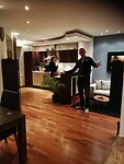IMG_20231124_170135