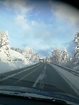 IMG_20231124_114331