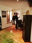 IMG_20231124_170048