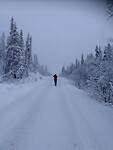 IMG_20231126_122124_1