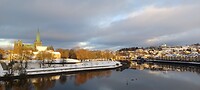 IMG-20231126-WA0007