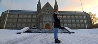 IMG-20231126-WA0009