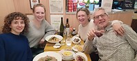 IMG-20231125-WA0002