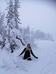 IMG_20231126_125345