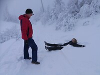 IMG_20231126_125539