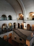 IMG_20231125_141902