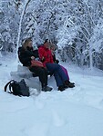 IMG_20231127_132712