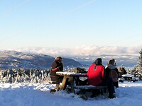 IMG_20231127_122509