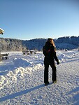 IMG_20231127_123407