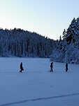 IMG_20231127_125731