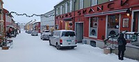 IMG-20231128-WA0008