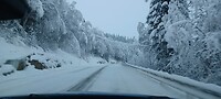 IMG-20231128-WA0007