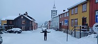 IMG-20231128-WA0009