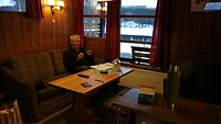 IMG-20231129-WA0002