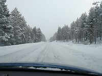 IMG_20231129_131042